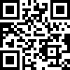 https://shahr.ir/xfQL