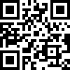 https://shahr.ir/xJBk