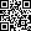 https://shahr.ir/xKB5