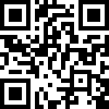 https://shahr.ir/xdvT