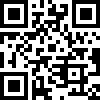 https://shahr.ir/xJFc