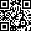 https://shahr.ir/xwTM