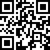 https://shahr.ir/xqq3