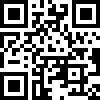 https://shahr.ir/xBvX