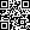 https://shahr.ir/xjz3