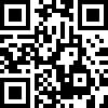 https://shahr.ir/x6S9