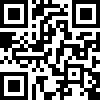 https://shahr.ir/xLwv