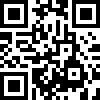 https://shahr.ir/x9P2