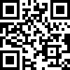 https://shahr.ir/x9Ph