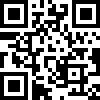 https://shahr.ir/xB53