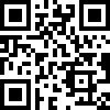 https://shahr.ir/xtXB
