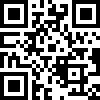 https://shahr.ir/xJWd