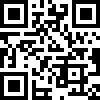 https://shahr.ir/x6F5