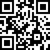 https://shahr.ir/xBJT
