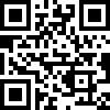 https://shahr.ir/xGcC