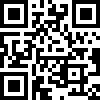 https://shahr.ir/xdrg