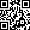 https://shahr.ir/xgMg