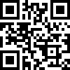 https://shahr.ir/xcg