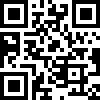 https://shahr.ir/xzNs