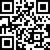 https://shahr.ir/xjL7