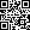 https://shahr.ir/xFC6
