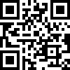 https://shahr.ir/xKY9