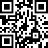 https://shahr.ir/xgdR