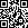 https://shahr.ir/xsd5