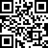 https://shahr.ir/xvM3