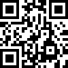 https://shahr.ir/xynv