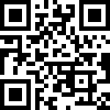 https://shahr.ir/xLnk