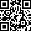 https://shahr.ir/xjFB