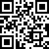 https://shahr.ir/xKDg
