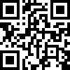 https://shahr.ir/xqJ9