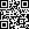 https://shahr.ir/xKhM
