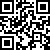 https://shahr.ir/xBWS