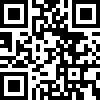 https://shahr.ir/x5C5