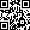 https://shahr.ir/x9ZX