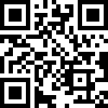 https://shahr.ir/x3S2