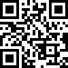 https://shahr.ir/x5g5