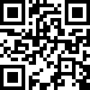 https://shahr.ir/xpm3