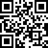 https://shahr.ir/xkVh