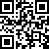 https://shahr.ir/xswd
