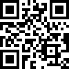 https://shahr.ir/xcRd