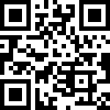 https://shahr.ir/xBNg