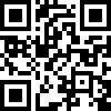 https://shahr.ir/xGmL