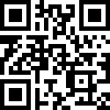 https://shahr.ir/xwr
