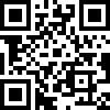 https://shahr.ir/xJRk