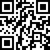 https://shahr.ir/xHPP