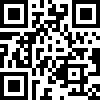 https://shahr.ir/xDKr